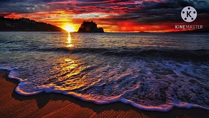 VOV2 | interval signal, time signal, ident, Sports heartbeat program opening | Wednesday, 18 December 2024