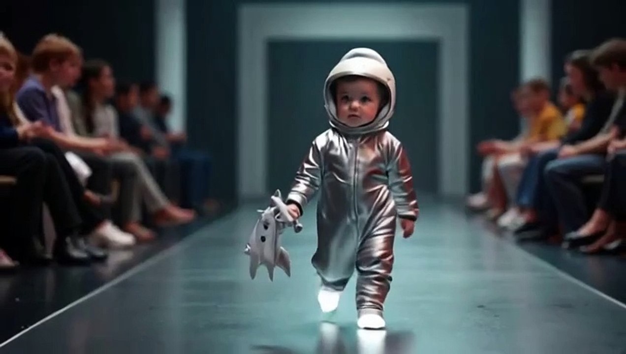 baby travel