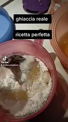 Biscotti di Natale decorati: idee e ricetta per un regalo fatto con il cuore