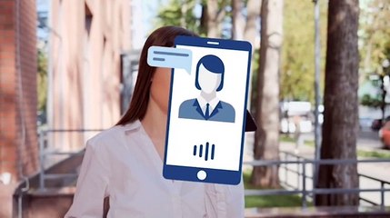 Se serve un idraulico, basta con le attese