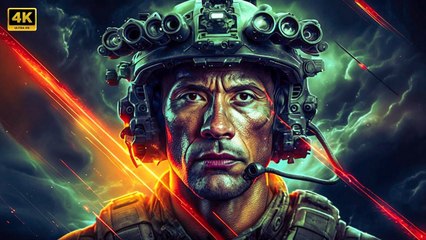 ESTRENO (2024) - MEJOR PELICULAS DE ACCION Pelicula, Completa en Espanol Latino HD