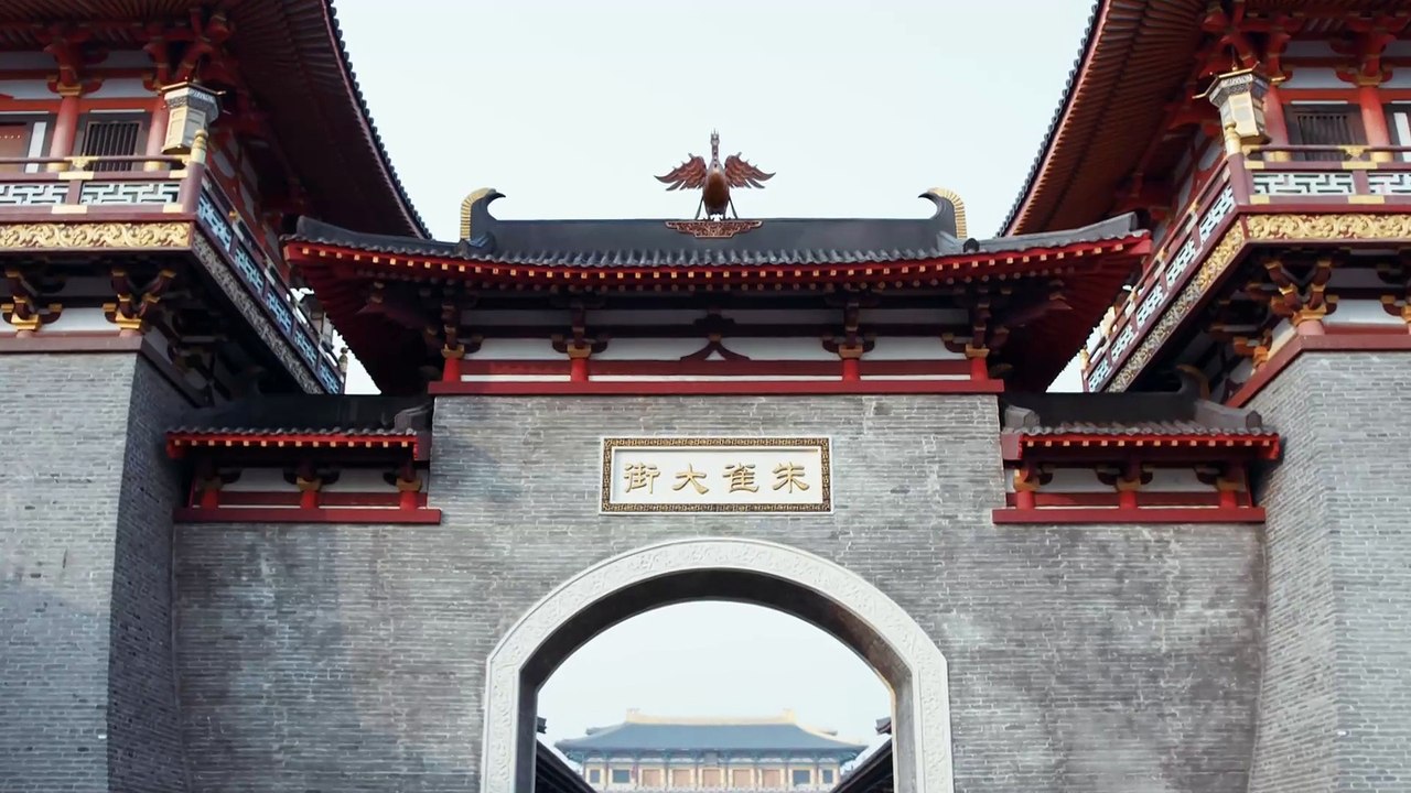 Tuong Da 1080.TM.S01E04 cut