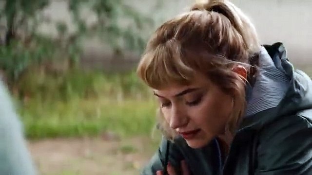 Vivarium - Horror Sci-Fi Movie _ Jesse Eisenberg, Imogen Poots _ Hindi Dubbed Movie