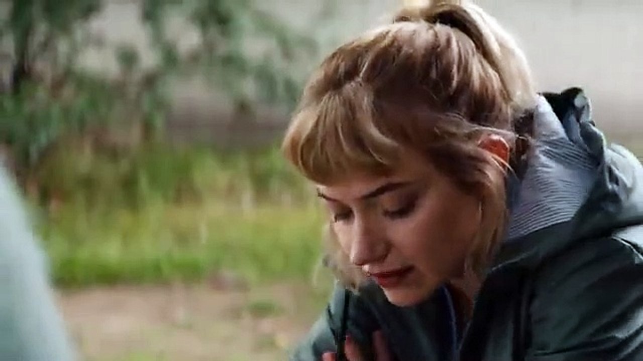 Vivarium - Horror Sci-Fi Movie _ Jesse Eisenberg, Imogen Poots _ Hindi Dubbed Movie