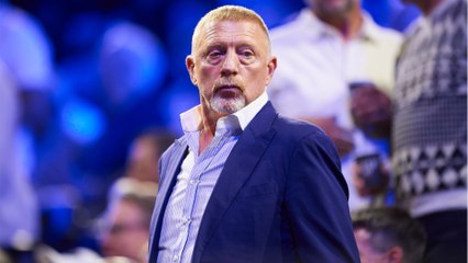 Pleite: Diese Stars hatten bereits mit Geldsorgen zu kämpfen