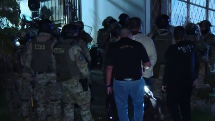 tn7-oij-realiza-varios-allanamientos-en-san-jose-181224