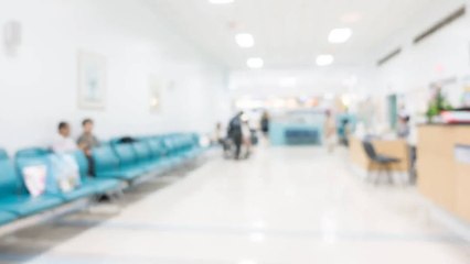 ¿Qué debe hacer el Gobierno Nacional para sacar adelante el sistema de salud?