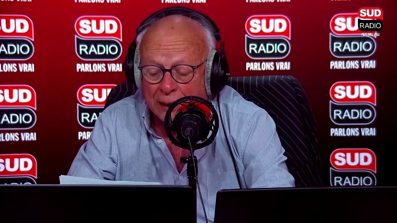 La cinémathèque française annule la projection d'un "dernier tango à Paris"