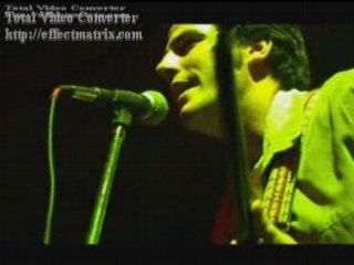 01 - Ticket to Ride - Rastaman Chant