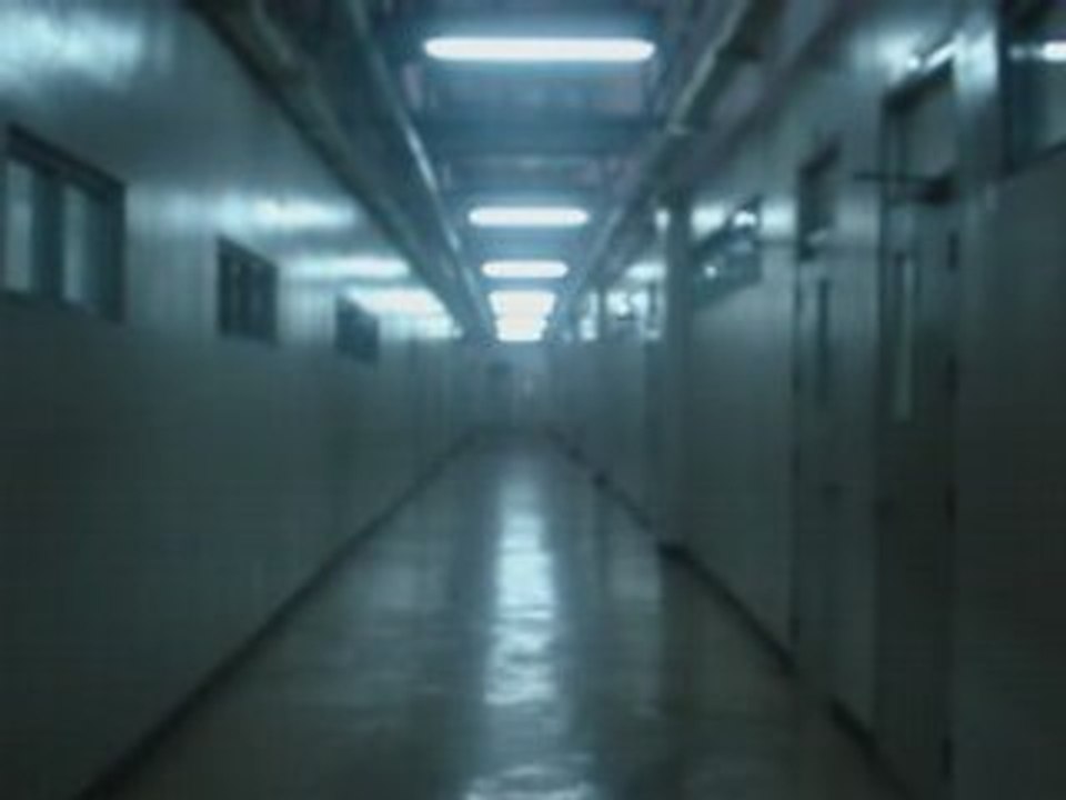 TRAILER-FINAL