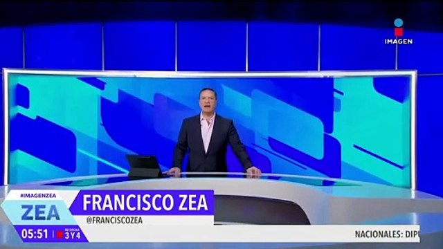 Claudia Sheinbaum no ha recibido la invitación para la toma de protesta de Donald Trump