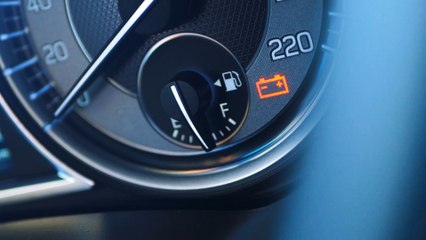 Cheapest supermarket petrol stations for the 2024 Christmas getaway