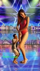 Just For Laughs Gags – Features prank videos and f