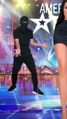 Just For Laughs Gags – Features prank videos and f