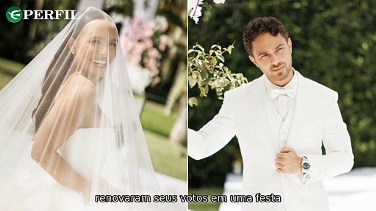 "Emocionante: Larissa Manoela, Ludmilla, e Cariúcha revelam segredos de suas vidas pessoais"