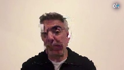 Toni Amor: "México se volcará con su selección en el Mundial"