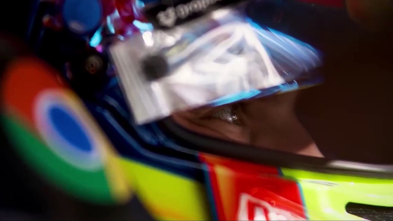 F1 2024 The Ultimate Car Racing Experience Formula 1 video Dailymotion