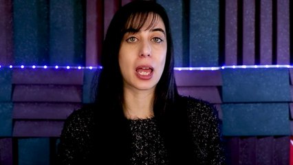 ULTIM'ORA ANTICIPOPAGAMENTI ASSEGNO DI INCLUSIONE DICEMBRE 2024 + CALENDARIO PAGAMENTI ADI 2025