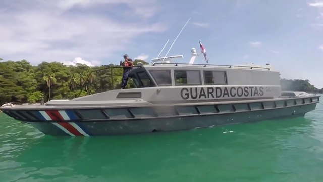 tn7-oij-preocupado-por-desmantelamiento-de-estacion-de-guardacostas-bahia-drake-181224