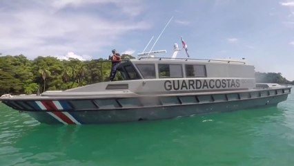 tn7-oij-preocupado-por-desmantelamiento-de-estacion-de-guardacostas-bahia-drake-181224