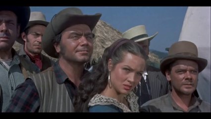 Des Sheriffs Letzter Duell 1975 Vhs Western Filme Deutsch