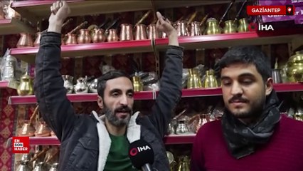 Sednaya Hapishanesi'nde kalan Suriyeli, gördüğü işkenceleri anlattı