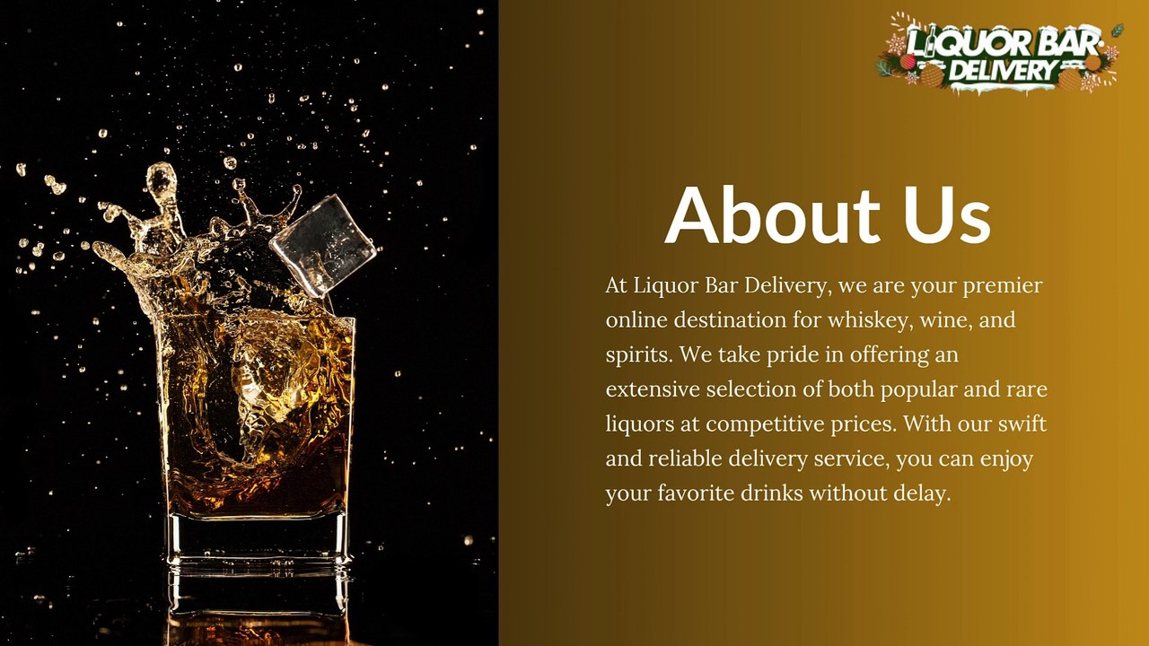 Eagle Rare Single Barrel - A Masterpiece for Bourbon Lovers
