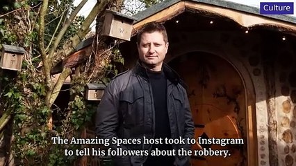 NationalWorld Celebrity Update 18 December, 2024