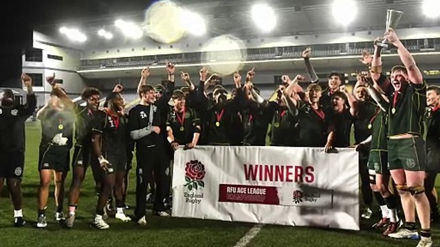 Gallery: Gordon's School 34 Hartpury College 25