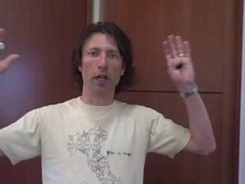VID00096