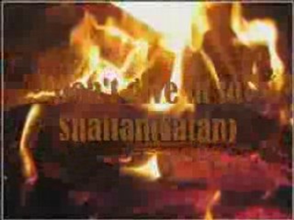 Zain Bhikha - Give Thanks To Allah