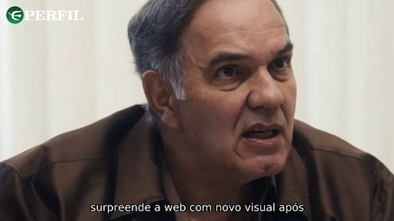 "Escândalos e romances: Harmonização de Humbert...