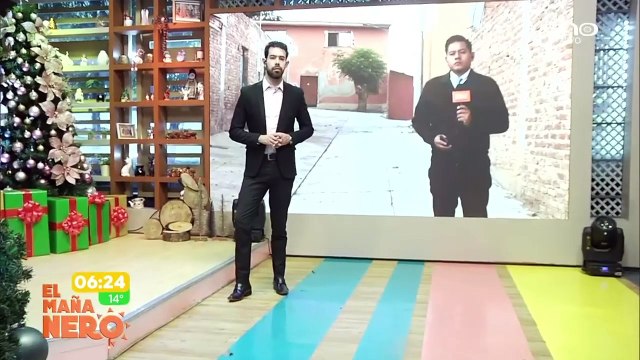 ¡Chichería queda en cenizas! Vecinos queman el lugar tras la agresión a una pareja