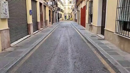 video_2024-12-18_13-37-24