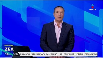 Hombre que intentó secuestrar un avión continúa en espera de su audiencia