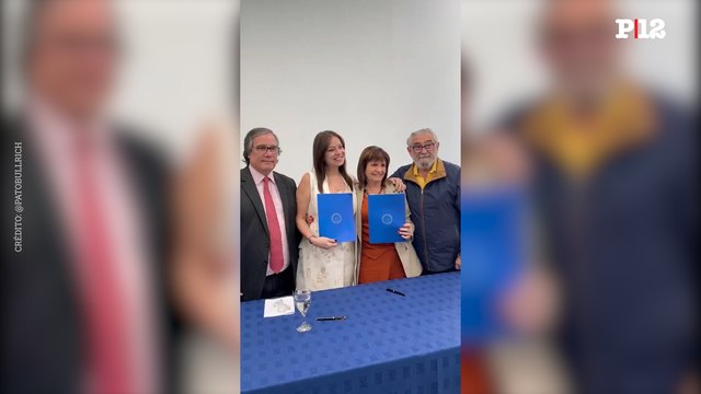 Servicio Cívico : Gendarmería y Capital Humano brindarán un programa de disciplina, respeto y valores en 11 ciudades