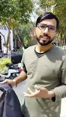 CANTEEN FOOD IN CHINA _ MBBS IN CHINA _ I EAT FOOD IN CHINA _ KUNMING MEDICAL UNIVERSITY _ _mbbs(360P)