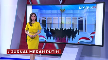 Wamen Koperasi akan Upayakan Relokasi Perajin Rahu di Bantaran Sungai Mahakam ke Lokasi Khusus