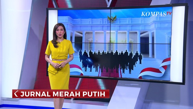 Wamen Koperasi akan Upayakan Relokasi Perajin Rahu di Bantaran Sungai Mahakam ke Lokasi Khusus