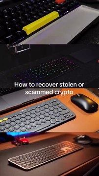 HIRE THE BEST BITCOIN RECOVERY EXPERT; SAFELY RECOVER LOST CRYPTOCURRENY WITH CYBER CONSTABLE INTELLIGENCE