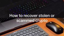HIRE THE BEST BITCOIN RECOVERY EXPERT; SAFELY RECOVER LOST CRYPTOCURRENY WITH CYBER CONSTABLE INTELLIGENCE
