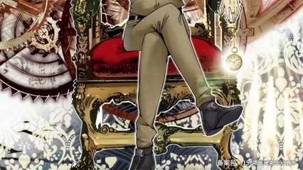 I Built A Lifespan Club [Longevity Club] Episode 8 In Multiple~Subtitles