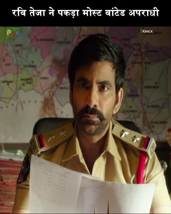 watch online movies, watch action movies online, action movies, thriller movies, fantasy movies, watch movies online, watch movies, all time hit movies, hit movies, top movies,