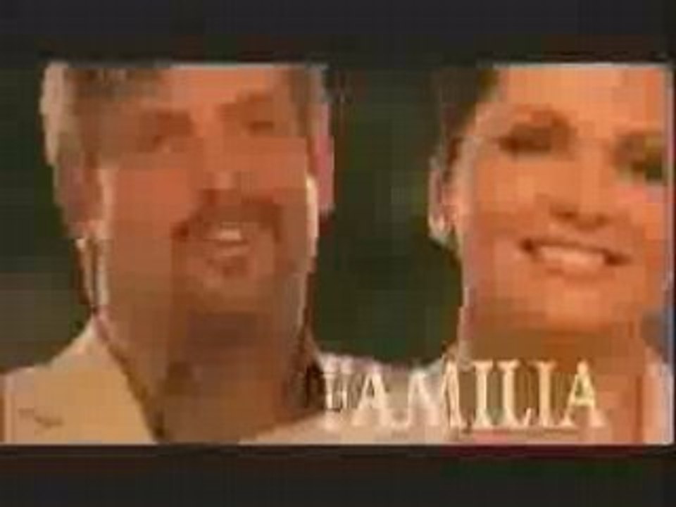 Video1