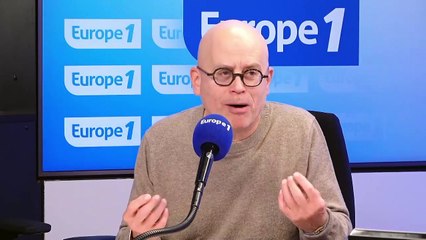 Chute des naissances, moins de mariages : «Aujourd'hui l'original c'est d'avoir des parents qui ne sont pas séparés» déclare le sociologue Serge Guérin
