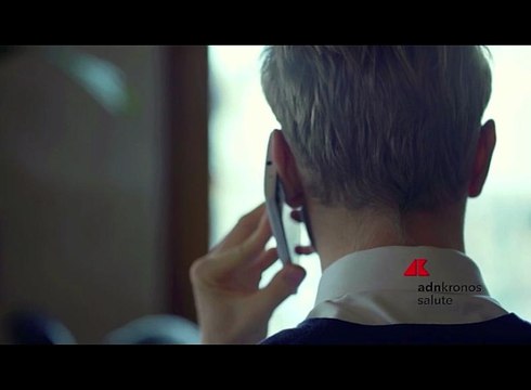 Sanità: l’impegno di Siaarti contro il dolore cronico