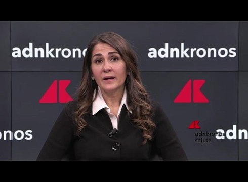 Sanità: Natoli (Siaarti), ‘il numero verde un aiuto sui percorsi di terapia del dolore’