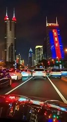 Beautiful China - Shenzhen city - indian in china - indian in china vlog(360P)