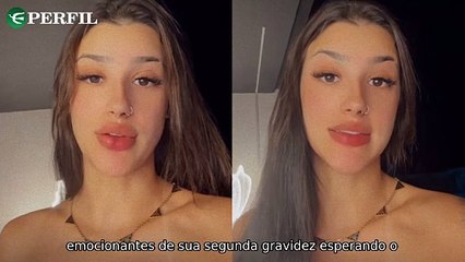 "Bia Miranda relata sintomas, Teatro Oficina chega a 2025 mais vivo, Maisa Silva madrinha de Larissa Manoela"