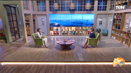 كوكتيل أغاني أحمد عدوية في دقيقتين للمطرب محمد ترك